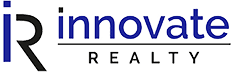 Innovate Realty