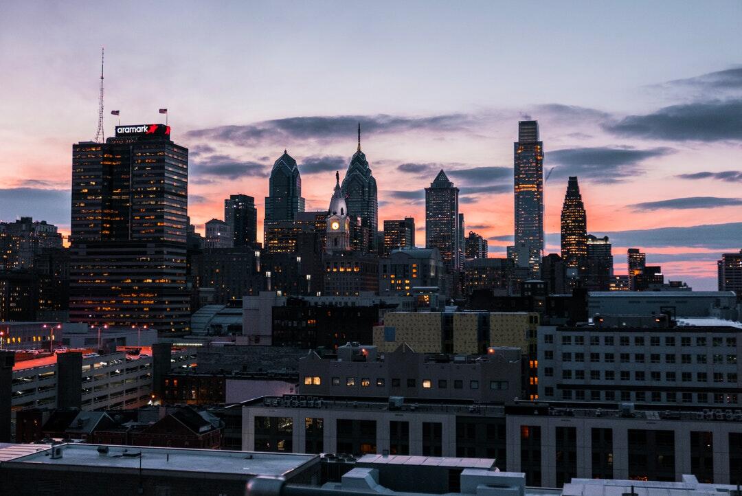 Tips to Attract Tenants in a Tough Market in Philadelphia