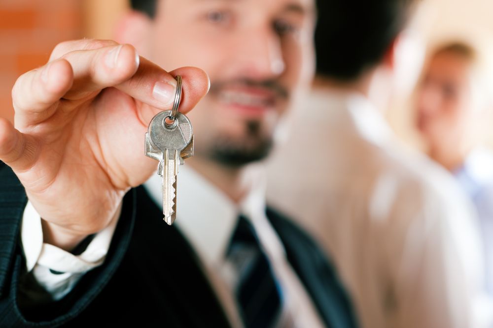 Are You Ready to Become A Philadelphia Landlord?