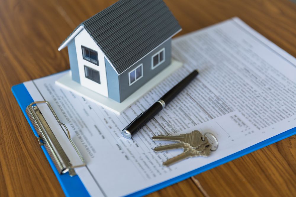 Landlord's Guide to Lease Renewals