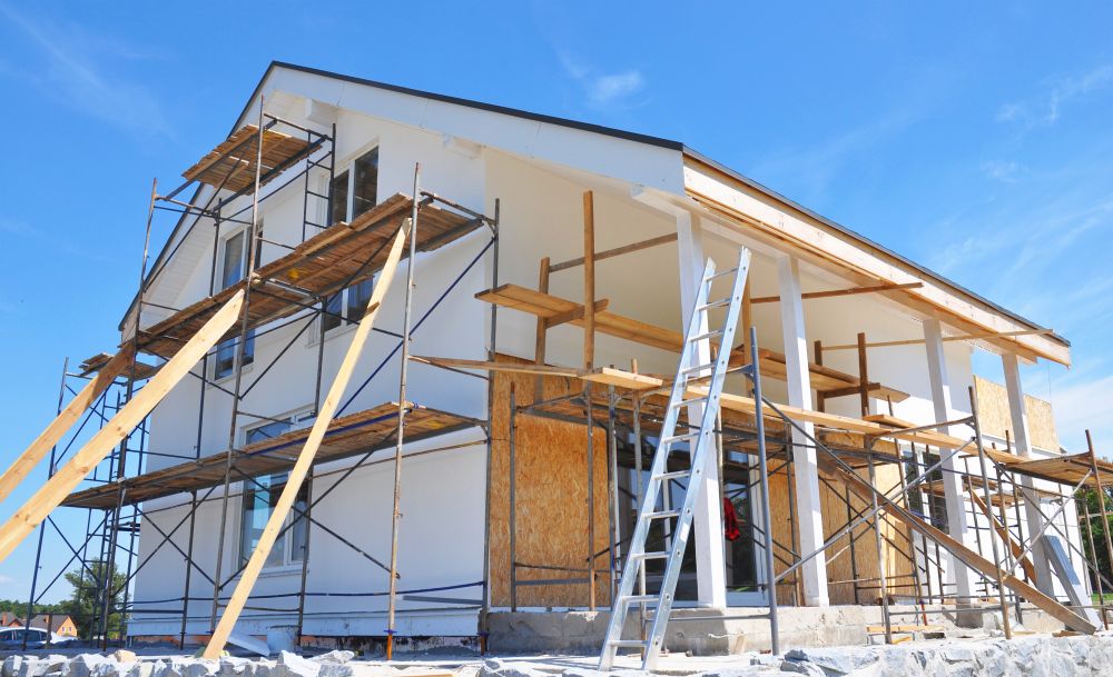 Renovations That Add Value to Your Investment Property