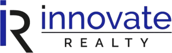 Innovate Realty & Property Management Logo